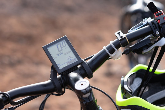 Revolutionary Insights: Exploring the Ultimate Weight Capacity of E-bikes