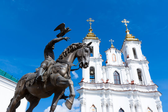 Algirdas Imagens Procure 50 fotos, vetores e vídeos Adobe Stock