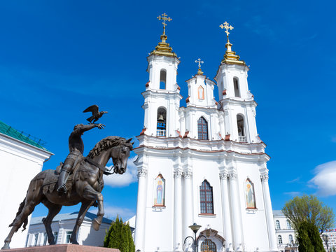 Algirdas bilder Bläddra bland 50 stockfoton, vektorer och videor