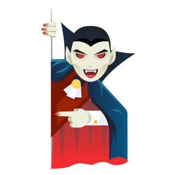 Vampire Cartoon Images – Browse 66,266 Stock Photos, Vectors, and Video |  Adobe Stock