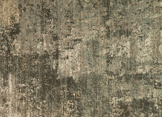 Old wall background