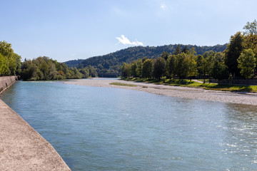 Bad Tölz | Oberbayern