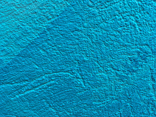 Fototapeta na wymiar Dark blue background of natural slate. Texture of stone