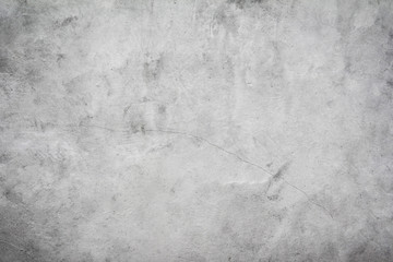  Wall  background Grungy dark concrete