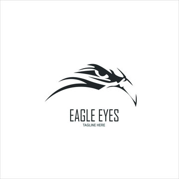 3 399 Best Eagle Eye Logo Images Stock Photos Vectors Adobe Stock 3 399 Best Eagle Eye Logo Images Stock Photos Vectors Adobe Stock