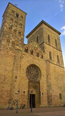 Fototapete bei efototapeten.de bestellen   