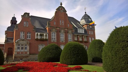 Fototapete bei efototapeten.de bestellen   