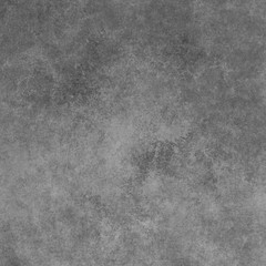 Grey designed grunge texture. Vintage background with space for text or image