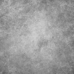 Grey designed grunge texture. Vintage background with space for text or image