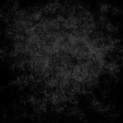 Grey designed grunge texture. Vintage background with space for text or image