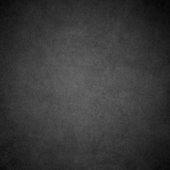 Grey designed grunge texture. Vintage background with space for text or image