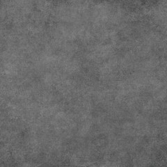 Vintage paper texture. Grey grunge abstract background