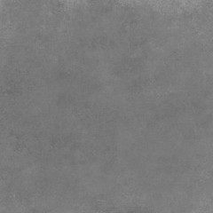 Vintage paper texture. Grey grunge abstract background