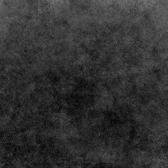 Vintage paper texture. Grey grunge abstract background