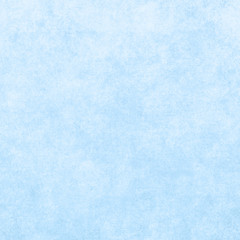 Blue designed grunge texture. Vintage background with space for text or image