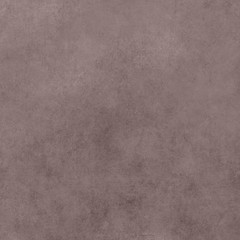 Brown designed grunge texture. Vintage background with space for text or image