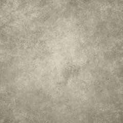 Fototapeta premium Brown designed grunge texture. Vintage background with space for text or image