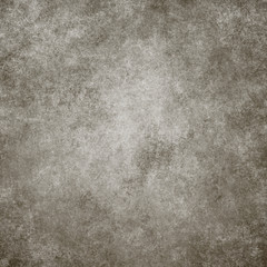 Obraz premium Brown designed grunge texture. Vintage background with space for text or image