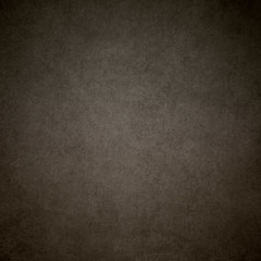 Brown designed grunge texture. Vintage background with space for text or image