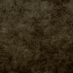 Vintage paper texture. Brown grunge abstract background