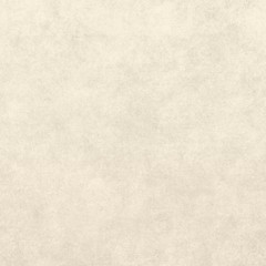 Vintage paper texture. Brown grunge abstract background