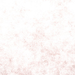 Vintage paper texture. Brown grunge abstract background
