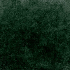 Green designed grunge texture. Vintage background with space for text or image