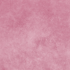 Pink designed grunge texture. Vintage background with space for text or image