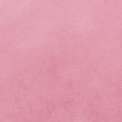 Pink designed grunge texture. Vintage background with space for text or image