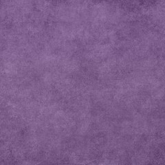 Purple designed grunge texture. Vintage background with space for text or image