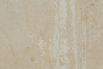 Old grunge textures backgrounds. Perfect background with space.