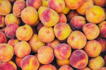 Peaches