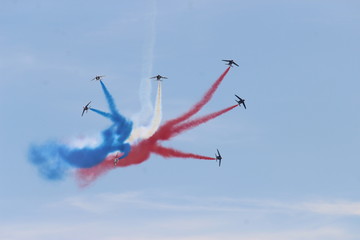 Patrouille de France
