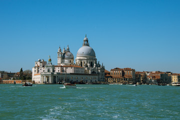 Venise