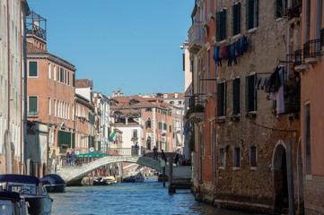 Venise