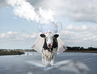 Das gehört zu Ostfriesland