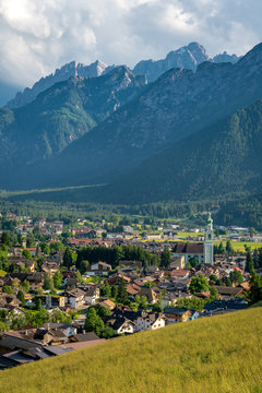Toblach Bilder Durchsuchen 3,852 Archivfotos, und