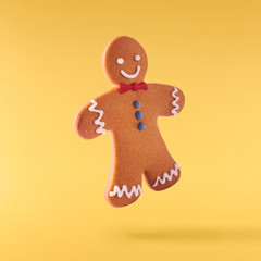 Christmas holiday conception. High resolution image