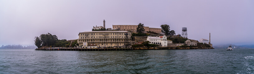 Alcatraz-002