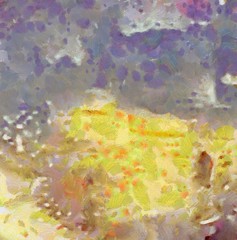 Vintage grunge background texture, abstract fancy oil pattern, shape colorful backdrop, simple design template in pastel color tones, close up macro concrete. HD wallpaper. Stock.