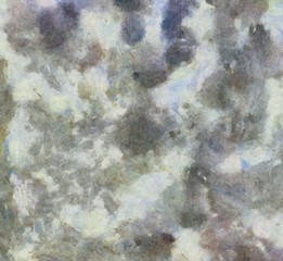 Scratches grunge high quality texture background. Oil painting. Backdrop pattern.