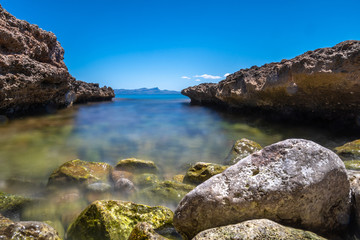 Alcudia | Mallorca | Spanien