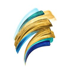 Download Search photos "brush strokes"