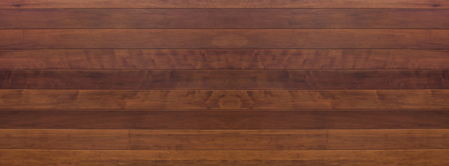 wood texture semless banner background