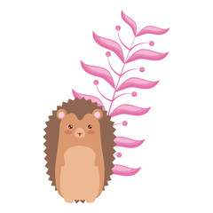 Cute animals design vector illustration