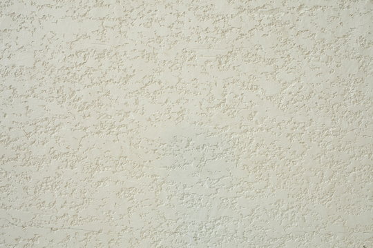Textura Parede