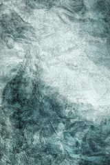 Beautiful abstract painting