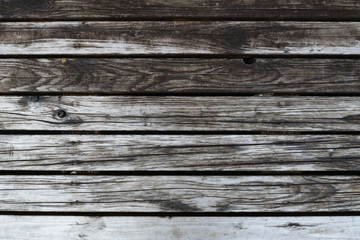 木造　木　板　背景素材　木製