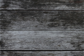 Fototapeta premium 板張り 木造 木 板 背景素材 木製