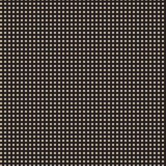 Black and gray square abstract background